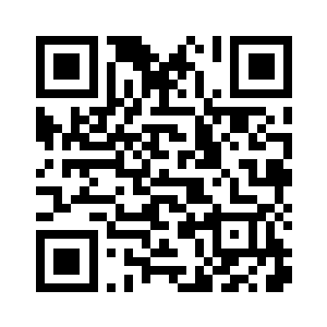 在完成掌控的那一瞬间二维码生成