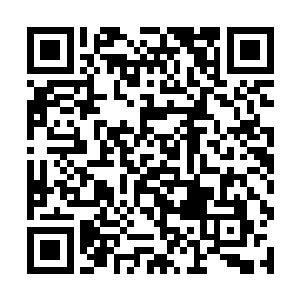 在宗门内举行了送嫁仪式后便进入这深谷中参悟……二维码生成