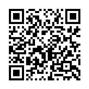 在定兴受挫的耿三友不仅没有仓皇败退二维码生成