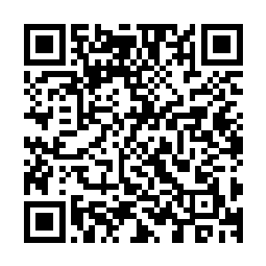 在宝塔内的太虚宗修士因为时间阵法的存在已经修炼了无数年二维码生成
