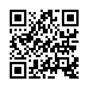 在实业上没有什么兴趣二维码生成