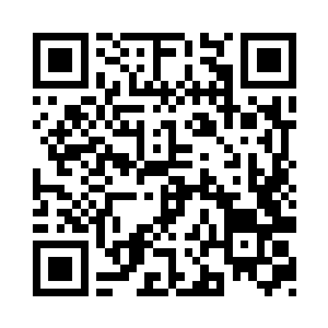 在实权背书下的言语威力有时胜过刀剑二维码生成