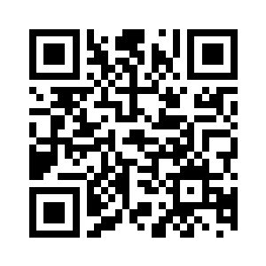 在宫里同样……步步小心二维码生成