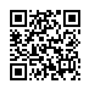 在宫里总有出头的时候二维码生成