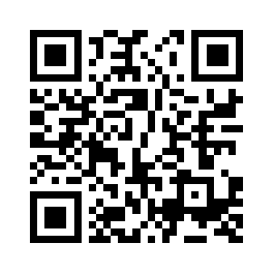 在家搭建还原自己最心爱的场景二维码生成