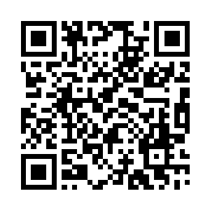 在家族内部大家都知道丢人的是老二二维码生成