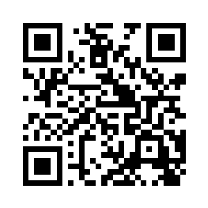 在家族内部已经被少数人知道二维码生成