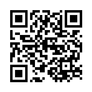 在家里又装哭陷他于不义二维码生成