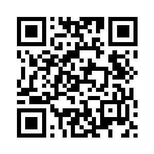 在家里怎么邋遢都可以二维码生成