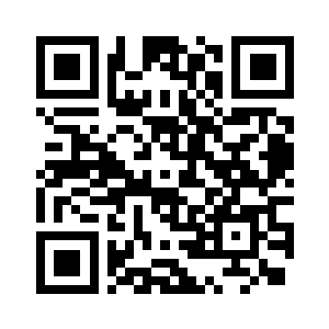 在家里时常听女儿说起二维码生成