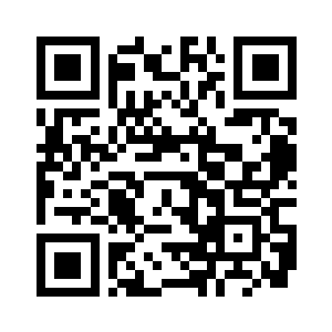 在家里面好好的休息貌似也不错二维码生成