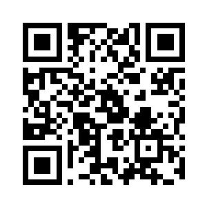在寂静的村庄中显得尤其清晰二维码生成