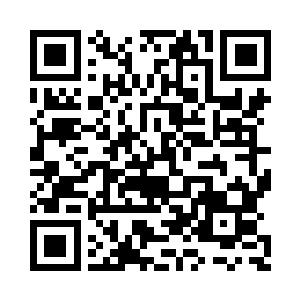 在密密麻麻的圣道轨迹凝聚成的巨大线团中二维码生成