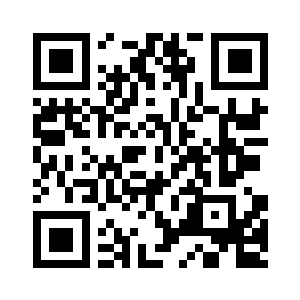 在寒仙山逍遥了不知多少岁月二维码生成