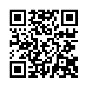 在寒风中显得格外清晰――二维码生成