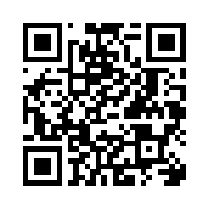 在察觉到一名穿着黑色连体衣二维码生成