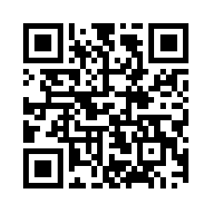 在对俄战争的关键性阶段二维码生成