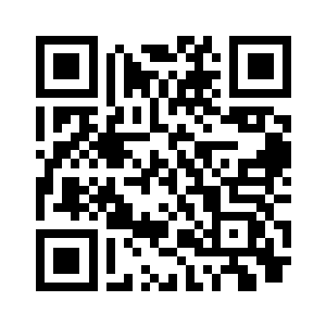 在对待革命大业上再无私奉献二维码生成