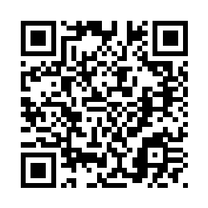 在对手面前逃跑是不是太丢脸了啊二维码生成