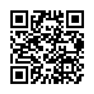 在对方的后续机群还没赶到二维码生成