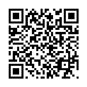 在对方的脸上看到的尽是嫌弃与厌恶二维码生成