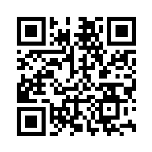 在对辽战事紧张的时侯二维码生成