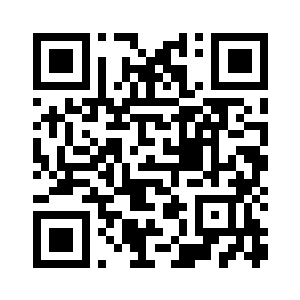 在寻找着起这猛士典韦二维码生成