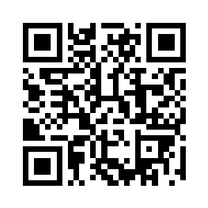 在射程范围之外就纷纷住马二维码生成