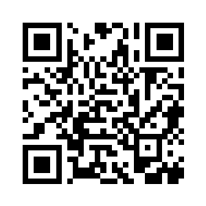 在将他们寻找到之后二维码生成