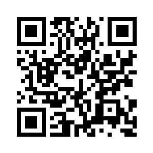 在将玉矢梭交出来的时候二维码生成