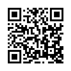 在尉迟读泉和轩辕青锋之后二维码生成