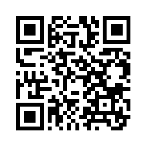 在小佳家中却如往常一般安静二维码生成