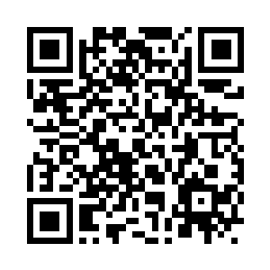 在小北一剑砍向金发男子的时候威压解除二维码生成