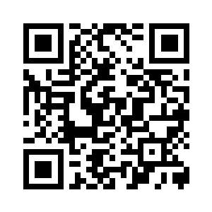 在小县城这边真的是不太多见二维码生成