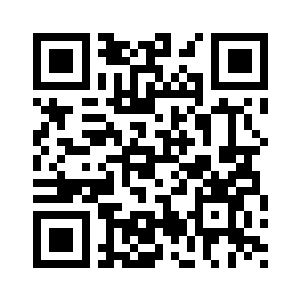 在小家伙面前弯下身去二维码生成