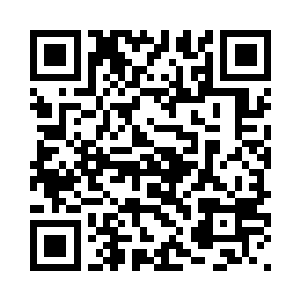 在小山半腰处的亭子石前停步而望二维码生成