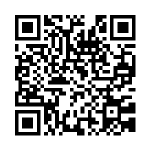 在小巷子里容易被丐帮拖到地洞里去二维码生成