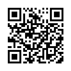 在小师弟面前好好表现一翻二维码生成