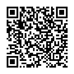 在小心翼翼数次用眼角余光打量了一眼那个小女孩后二维码生成