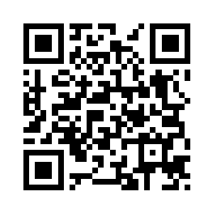 在小玄界内查探一番二维码生成