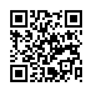 在小白眼里她永远都是第一位二维码生成