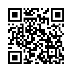 在小镇引起了不小的轰动二维码生成