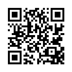 在少年和白衣老者对话的时候二维码生成