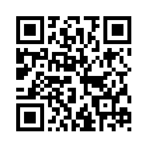 在少爷撤出我的职位之前二维码生成