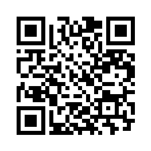 在尚不清楚周围状况的前提下二维码生成