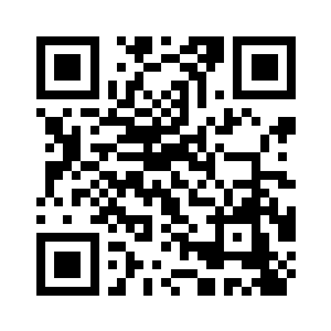 在尸族面前都要稍逊半筹二维码生成