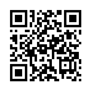 在尽量兼顾环境的同时二维码生成