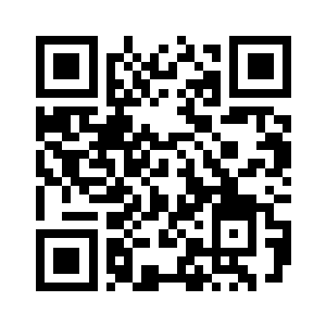 在屈老太太的大嗓门中问了一句二维码生成