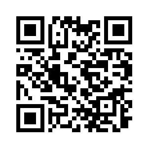 在屋檐下深深地吸了一口气二维码生成