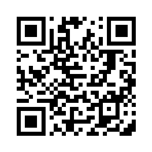 在山上走了半个小时以后二维码生成